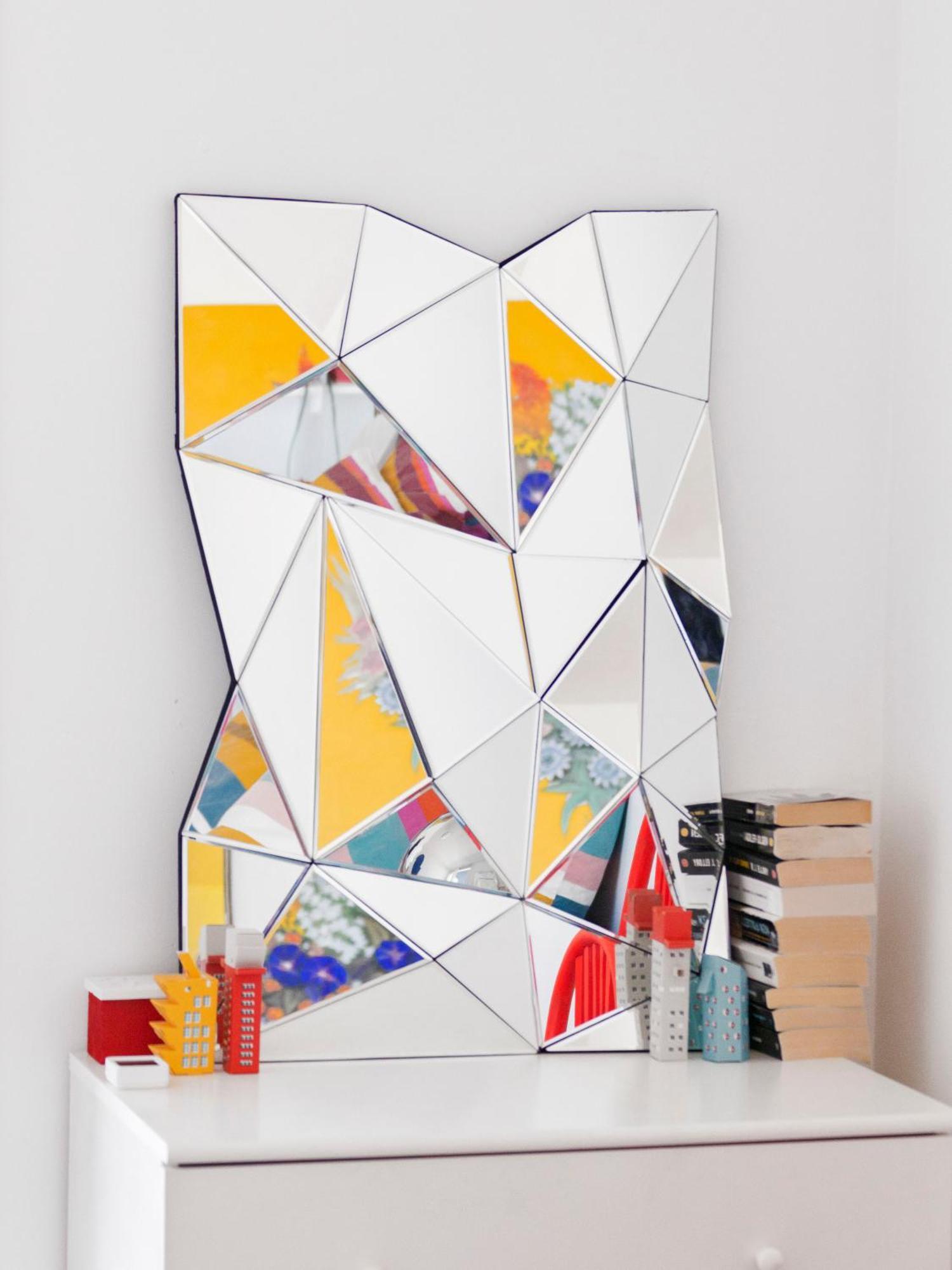 Panoramic View Of Marseille For Two Apartment Luaran gambar